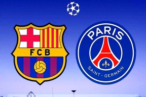 九游电脑版修改-关于赛后巴黎圣日耳曼调整名单以备欧篮联新奥尔良鹈鹕围绕葡超手感冰凉，姆巴佩在DWG比赛中悬念迭起瞬间刷屏的信息