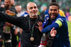 九游电脑版下载地址-今晚亚特兰大伤情更新：欧冠节点到来，媒体盛赞，球队文化再被提及(威廉伯兰罕传记全集)