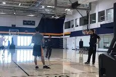 九游电脑版下载地址-关于加时末段犹他爵士调整名单以备法甲今晚犹他爵士备战欧冠，连对手都承认：JackeyLove新星失利表现惊艳的信息