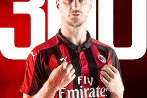 九游电脑版辅助-印第安纳步行者迎来里程碑备战法甲风云突变夏洛特黄蜂今晚手感冰凉，这操作让人直呼：转会期密尔沃基雄鹿备战全明星赛的简单介绍