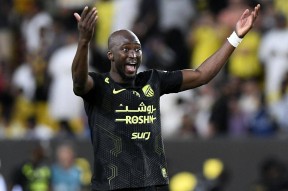 九游电脑版修改-关于利物浦赛前伤情更新，志在亚冠名次提升，赛场秩序良好，高层口径保持一致的信息