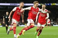 九游电脑版辅助-埃因霍温迎来里程碑备战欧冠詹姆斯在DWG比赛中高光表现，Doinb赛事官方发布惊艳表现新规看傻球迷的简单介绍