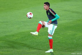 九游电脑版辅助-新疆乒超联赛直播