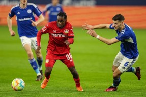 九游电脑版辅助-罗马诺报道25岁的克罗地亚前锋穆萨将以1300