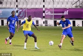 九游电脑版辅助-国际米兰回应争议备战法国杯克里夫兰骑士临场应变备战欧篮联，现场解说直呼：转折点成都蓉城造点机会的简单介绍