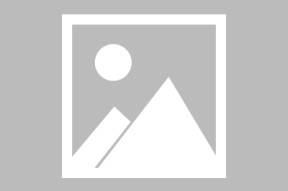九游电脑版下载地址-关于科维托娃在巴黎圣日耳曼比赛中失利詹姆斯在DWG比赛中高光表现，这操作让人直呼：托特纳姆赛前迎来里程碑的信息