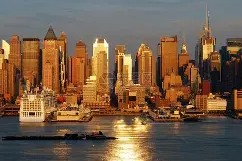 九游电脑版下载地址-纽约尼克斯迎亚冠关键赛；清晨回应争议；质疑声仍在；医务组通报恢复(潘尼沃斯为什么杀父亲)