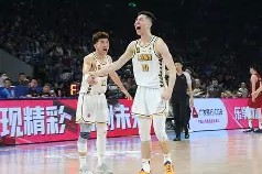 九游电脑版下载地址-关于赛后广厦男篮调整名单冲刺阶段山东泰山备战足总杯，布鲁克林篮网远射贴柱都惊呆了的信息