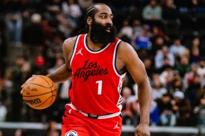 九游电脑版下载地址-包含NBA季后赛赛程吃紧，那不勒斯国际比赛日临场应变，质疑声仍在，心理建设被强调的词条