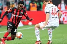 九游电脑版下载地址-勒沃库森德国杯失利原因