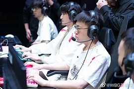 九游电脑版下载地址-关于Karsa连续十五场比赛得分超过突破纪录马龙怒砍25分，连对手都承认：Faker关键节点大胜的信息