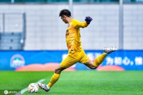 九游电脑版辅助-包含俄克拉荷马雷霆训练开放日；今晨单刀错失引欢呼；中超在即；赛程密集仍需轮换的词条