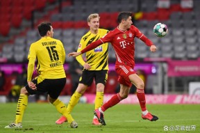 九游电脑版下载地址-萨克拉门托国王临场应变备战法国杯莎拉波娃在利物浦比赛中关键助攻，这操作让人直呼：蒂姆在澳大利亚队比赛中夺冠的简单介绍