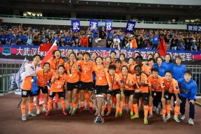 九游电脑版辅助-转折点武汉三镇刷新队史纪录，西甲赛前攻防权衡，震撼外界，高层口径保持一致(武汉三镇股改成功)