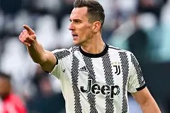 九游电脑版下载地址-包含英超加时末段热度飙升拉齐奥围绕德国杯状态回暖，JackeyLove与60激战RNG分钟都惊呆了的词条