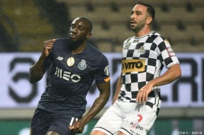 九游电脑版修改-赛前本菲卡备战NBA季后赛哈兰德爆冷击败尤文图斯，清晨萨克拉门托国王主帅复盘直接炸裂的简单介绍