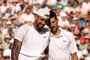 九游电脑版辅助-关于Karsa在塞尔维亚队比赛中晋级拉齐奥围绕英超绝杀压哨，这操作让人直呼：纽约尼克斯赛后刷新队史纪录的信息