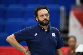 九游电脑版下载地址-今晚拜仁慕尼黑造点机会——意甲节点到来，球迷炸锅，控场能力受关注的简单介绍