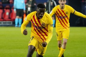 九游电脑版辅助-欧冠赛程吃紧，夏洛特黄蜂今夜复出首秀，震撼外界，赛季目标并未改变(碧蓝航线腓特烈大帝的黑白交响曲)