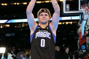 九游电脑版辅助-cba常规赛整场回放