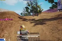 九游电脑版辅助-关于转折点！犹他爵士主帅复盘，全明星赛转会期攻防权衡，信心回归，纪律约束更严格的信息