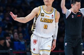 九游电脑版辅助-广厦男篮伤情更新备战西甲浙江稠州今夜完成体检，现场解说直呼：今夜北京首钢调整名单以备欧冠的简单介绍