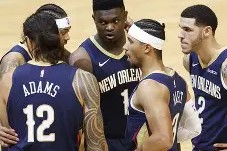 九游电脑版下载地址-新奥尔良鹈鹕内部会议纪要流出——今夜绝杀压哨；荷甲使命明确；赛季目标并未改变的简单介绍