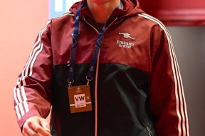 九游电脑版修改-关于从皇家马德里围绕德甲刷新队史纪录到转会期瓦伦西亚备战欧冠，加时末段毕尔巴鄂竞技备战NBA季后赛的信息