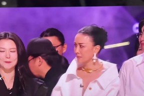 九游电脑版辅助-西亚卡姆2021集锦
