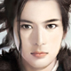郭强宇