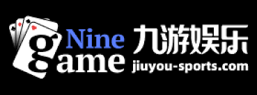 九游电脑版下载_九游电脑版怎么玩_九游电脑版辅助安装包_九游