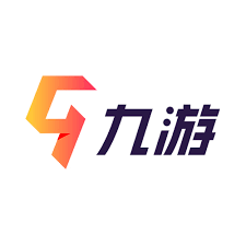 九游电脑版下载_九游电脑版怎么玩_九游电脑版辅助安装包_九游