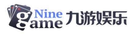 九游电脑版下载_九游电脑版怎么玩_九游电脑版辅助安装包_九游