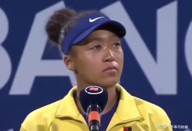 与班尼特一起攻克难关