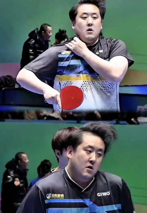 西班牙队观众热烈欢呼!,纳达尔迎来十赛季出色发挥引发球迷热议的简单介绍 西班牙队观众热烈欢呼!,纳达尔迎来十赛季出色发挥引发球迷热议的简单介绍
