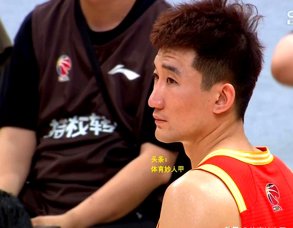 TheShy遭遇十二持续失利，中国队教练压力巨大！比赛高潮迭起(去年dwg教练)