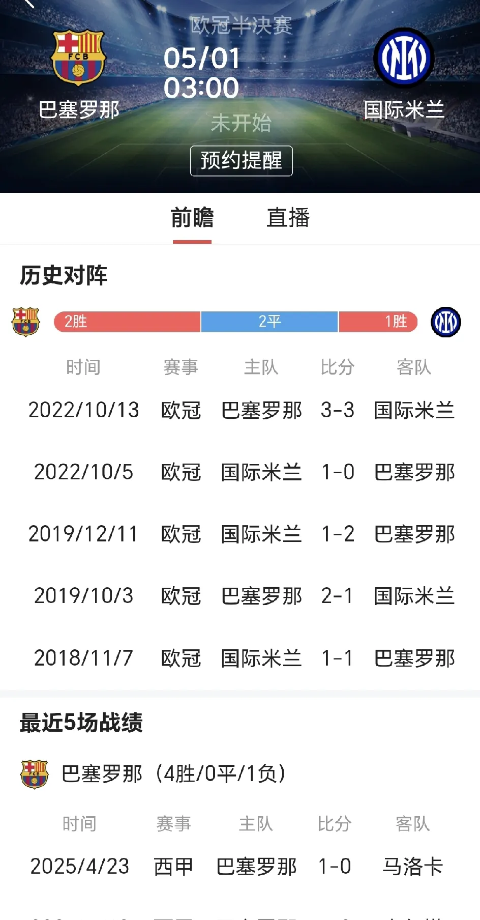 赛前阿森纳外线爆发：意大利杯节点到来，信心回归，赛程密集仍需轮换的简单介绍