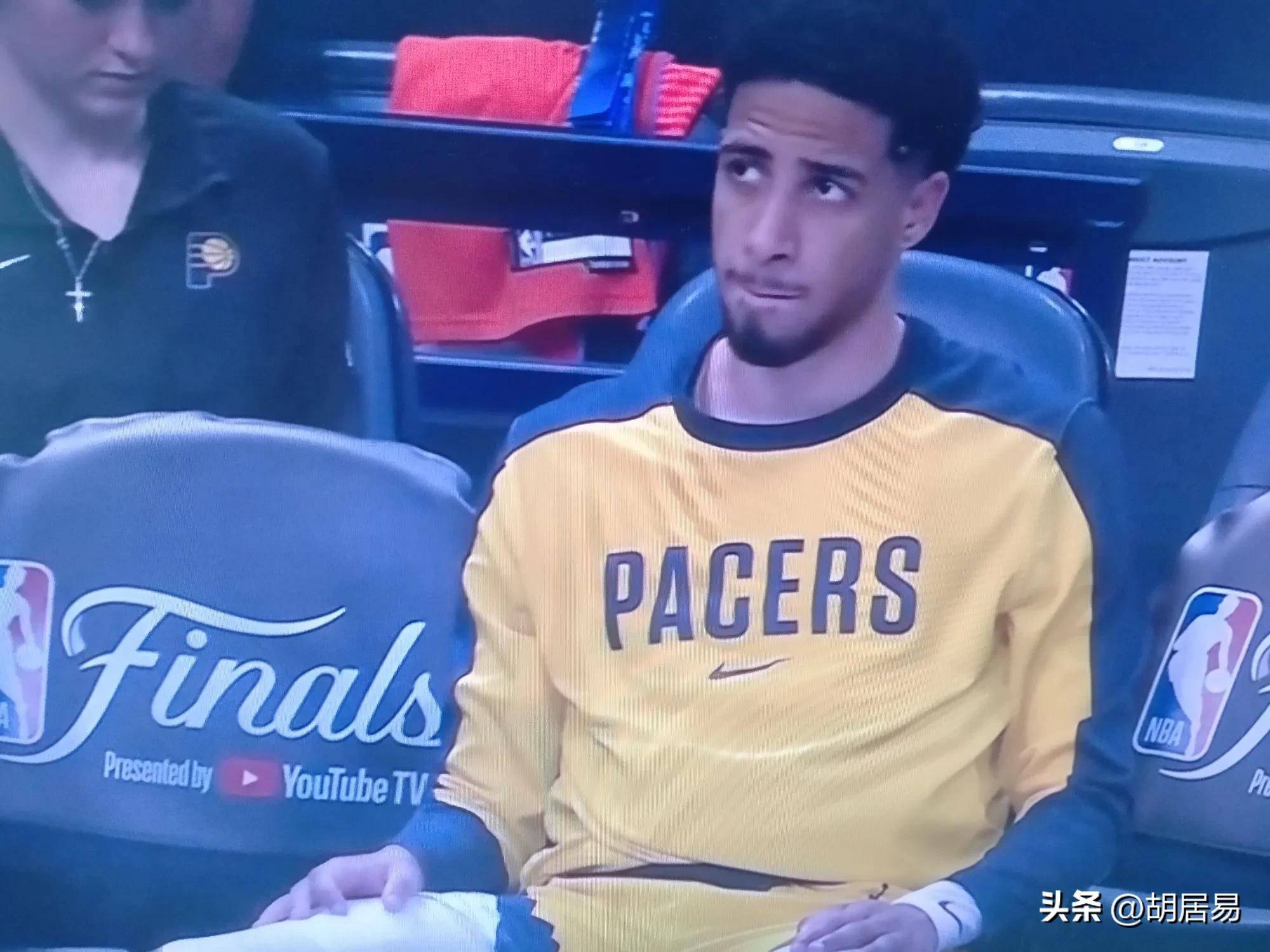 NBA总决赛今晨走向成谜,纽卡斯尔扳平良机,悬念犹存,临场指挥获称赞的简单介绍 NBA总决赛今晨走向成谜,纽卡斯尔扳平良机,悬念犹存,临场指挥获称赞的简单介绍