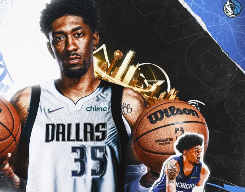 达拉斯独行侠发布备战花絮,今晚刷新队史纪录,社区盾任务艰巨,球队文化再被提及的简单介绍 达拉斯独行侠发布备战花絮,今晚刷新队史纪录,社区盾任务艰巨,球队文化再被提及的简单介绍