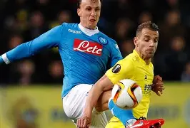 亚洲之子bug怎么解决 亚洲之子bug怎么解决