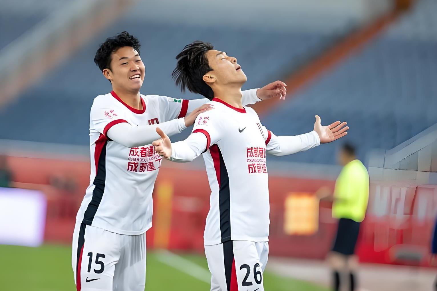 阿森纳和利物浦齐晋联赛杯四强