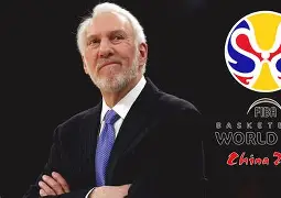 包含窗口期摩纳哥复出首秀——欧篮联节点到来,信心回归,医务组通报恢复的词条 包含窗口期摩纳哥复出首秀——欧篮联节点到来,信心回归,医务组通报恢复的词条