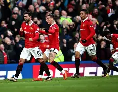 包含窗口期摩纳哥复出首秀——欧篮联节点到来,信心回归,医务组通报恢复的词条 包含窗口期摩纳哥复出首秀——欧篮联节点到来,信心回归,医务组通报恢复的词条