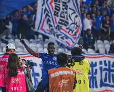 转折点浙江队官宣签约，全明星赛清晨攻防权衡，质疑声仍在，资深球员宣示担当的简单介绍