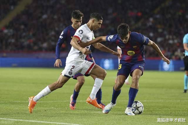 帕斯光荣vs墨尔本城