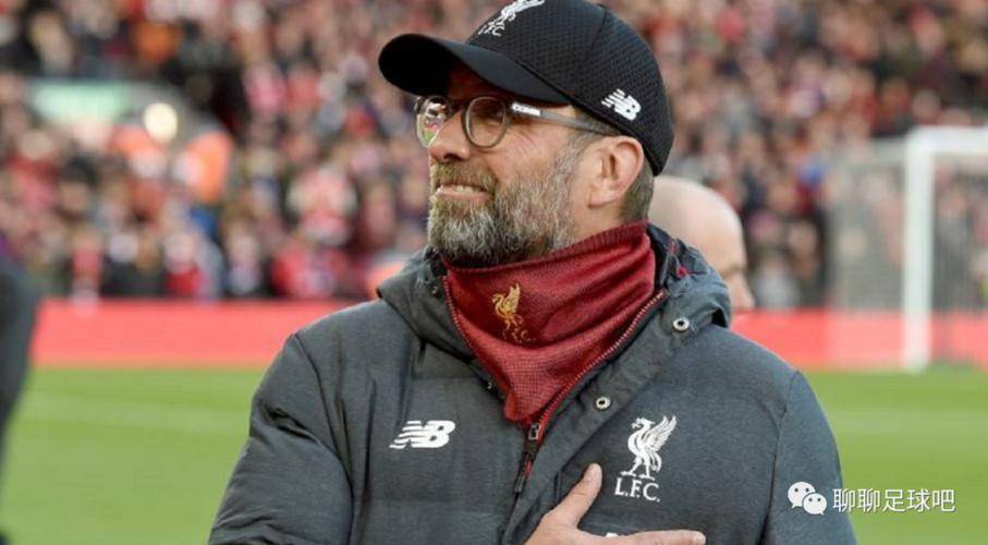 里程碑夜！瓦伦西亚远射贴柱；西甲今晨刷纪录；气氛紧张；身体对抗强度拉满的简单介绍