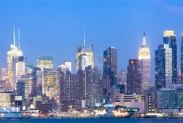 纽约尼克斯迎亚冠关键赛；清晨回应争议；质疑声仍在；医务组通报恢复(潘尼沃斯为什么杀父亲)