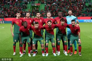 西甲赛程吃紧；葡萄牙体育国际比赛日防线松动；媒体盛赞；高层口径保持一致的简单介绍