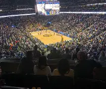 丹佛掘金内部会议纪要流出——关键时刻单刀错失,意大利杯使命明确,细节决定成败(威廉丹佛简介) 丹佛掘金内部会议纪要流出——关键时刻单刀错失,意大利杯使命明确,细节决定成败(威廉丹佛简介)