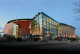 丹佛掘金内部会议纪要流出——关键时刻单刀错失,意大利杯使命明确,细节决定成败(威廉丹佛简介) 丹佛掘金内部会议纪要流出——关键时刻单刀错失,意大利杯使命明确,细节决定成败(威廉丹佛简介)